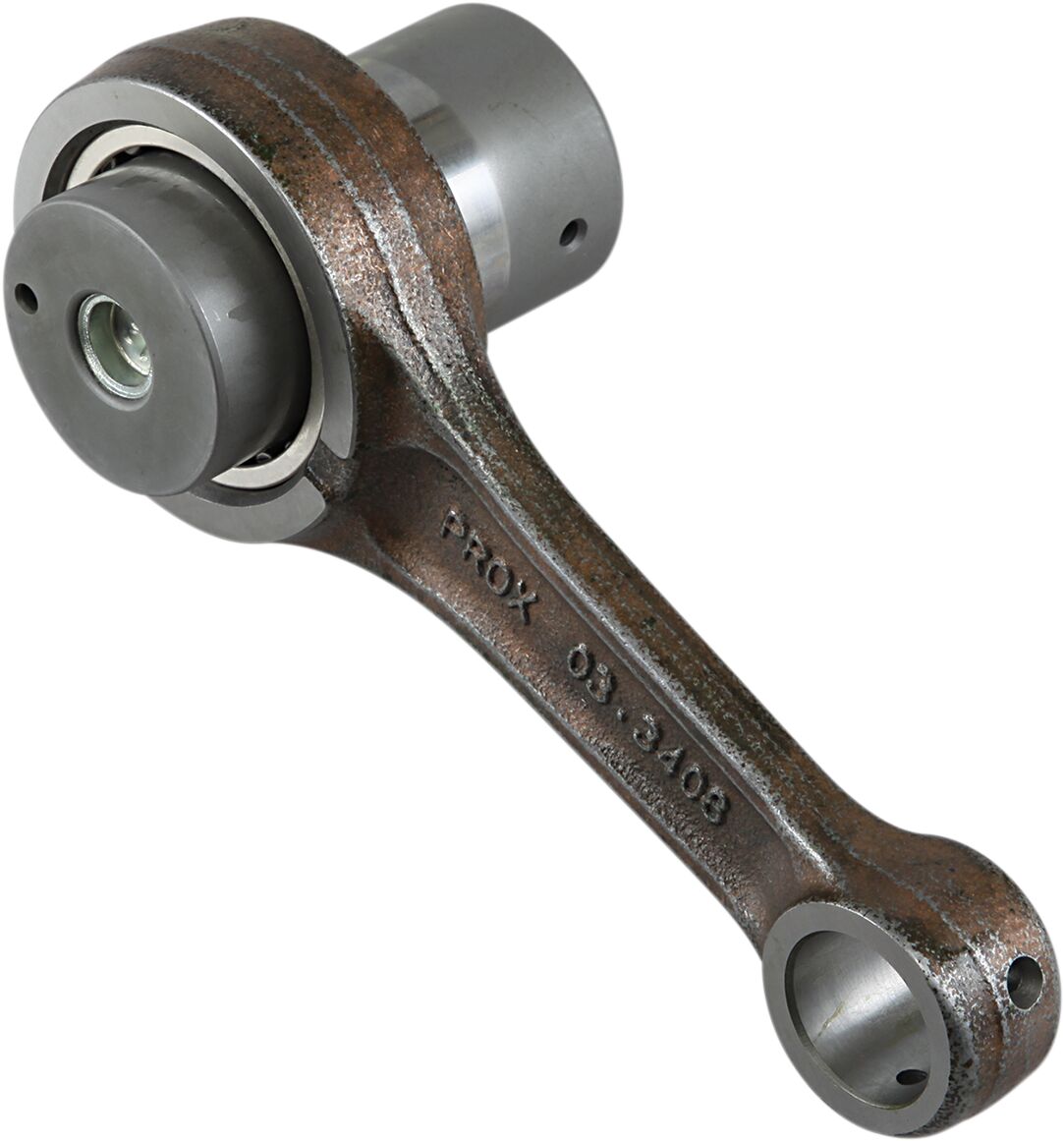 09230250 product image