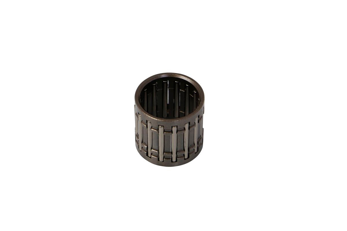09230253 product image