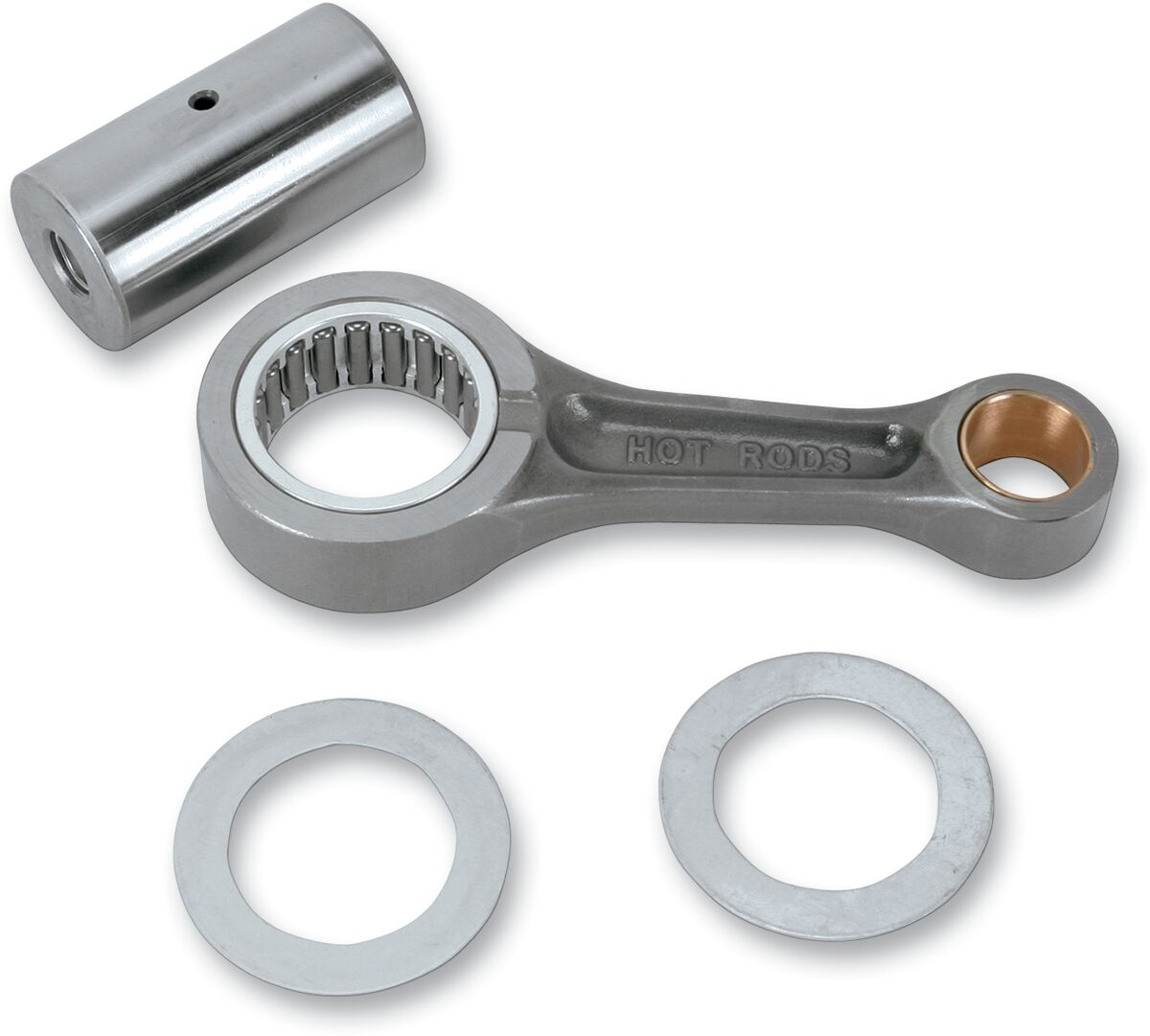 09230274 product image