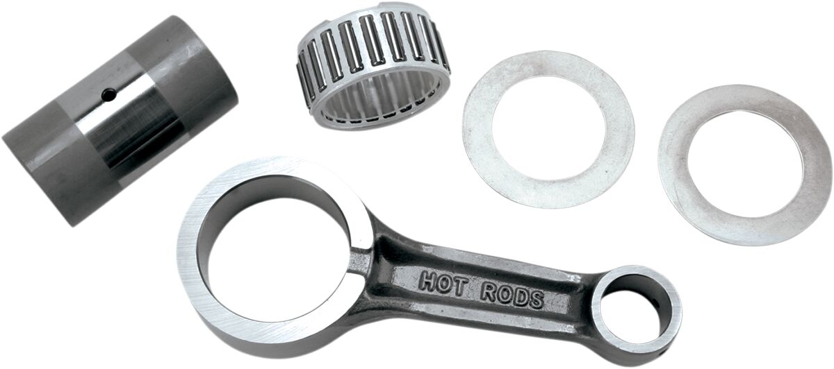 CONN ROD KX450F 8684