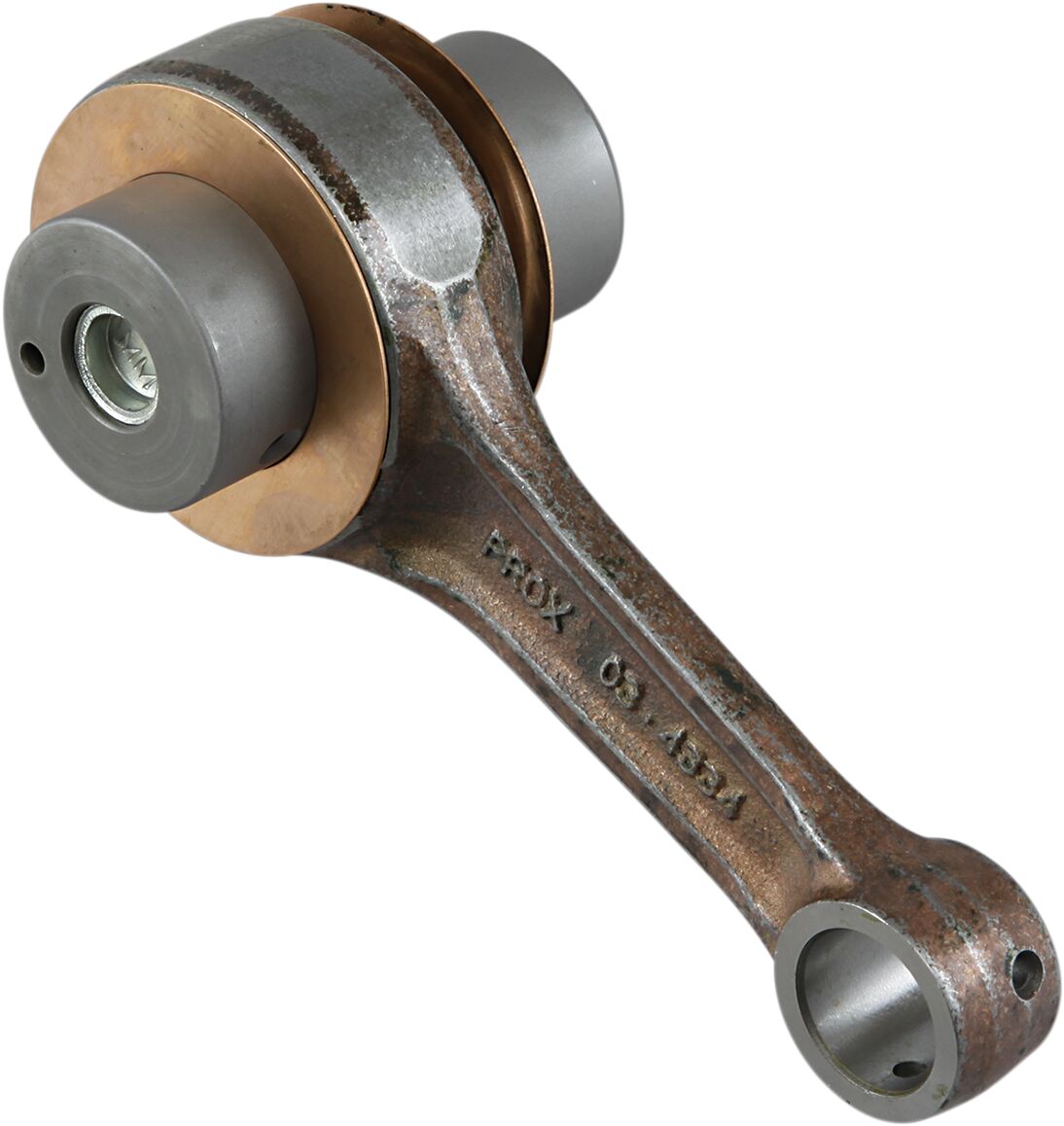 09230280 product image