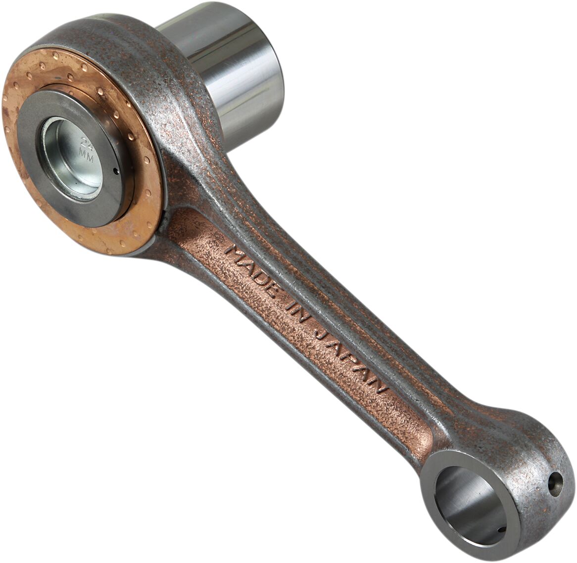09230283 product image