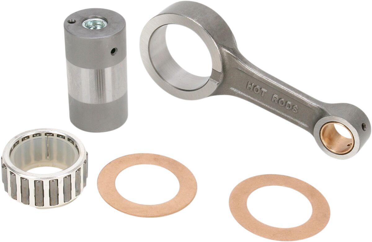 09230289 product image