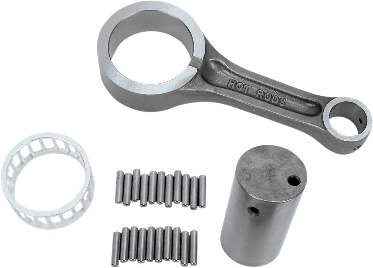 09230291 product image