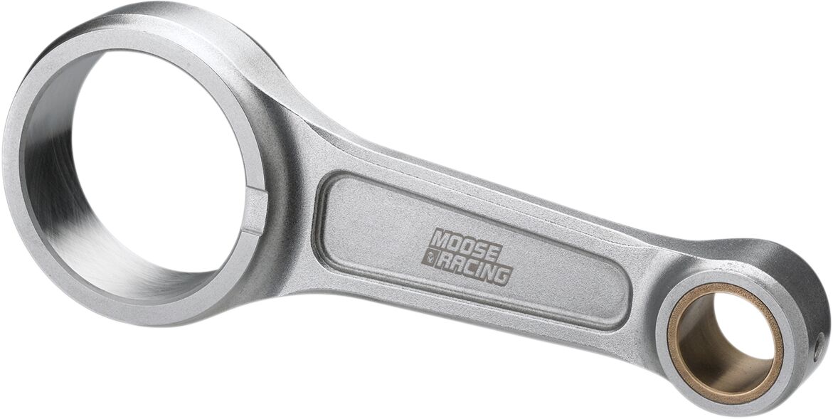 CONNECTING ROD MSE HON
