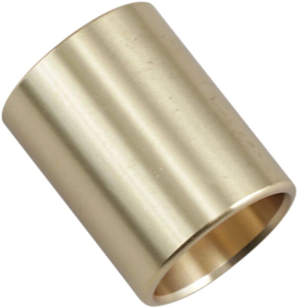 09230318 product image