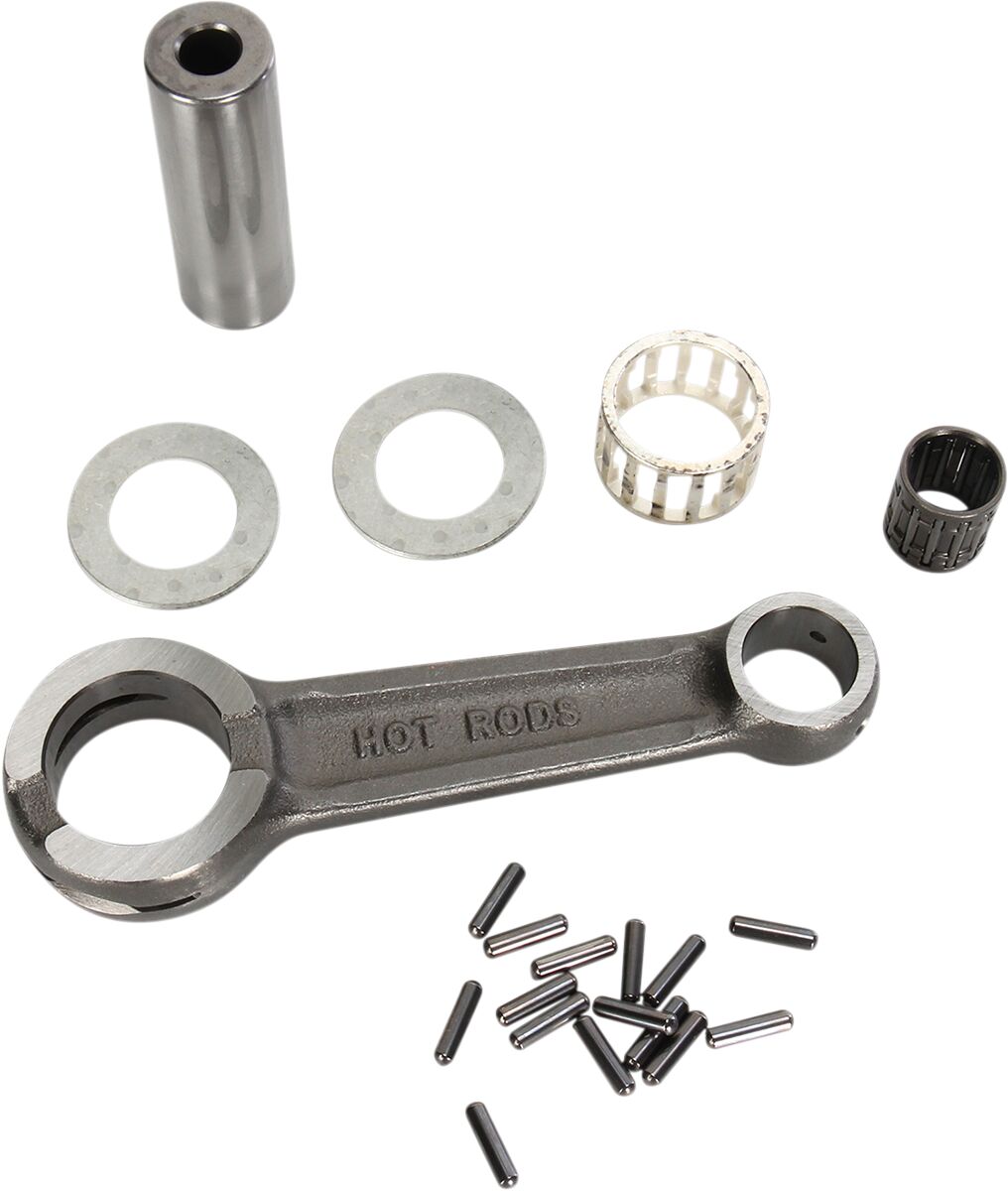 CONNECTING ROD 8132