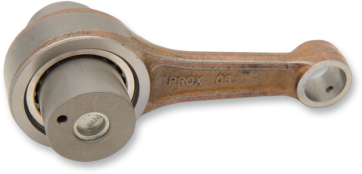 09230322 product image