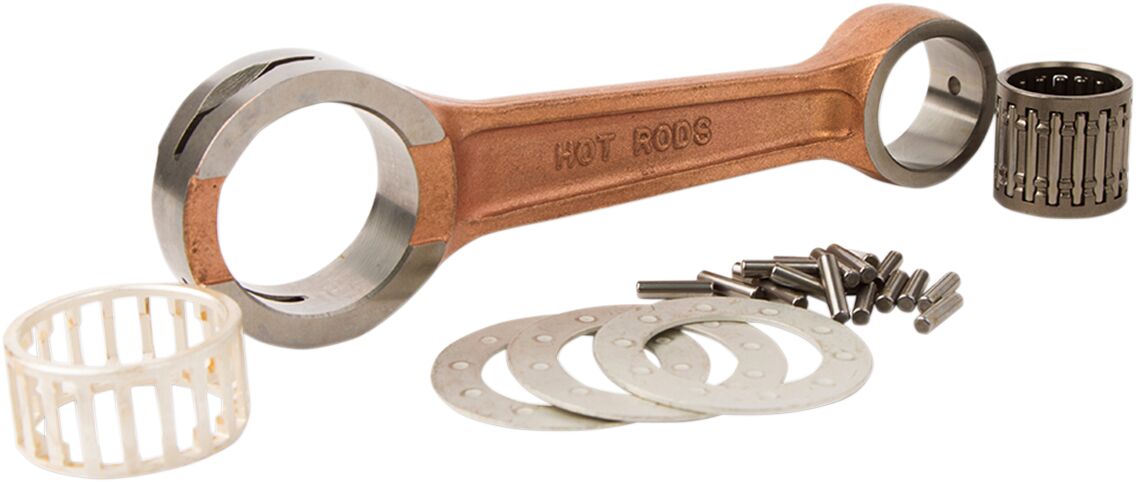 09230327 product image