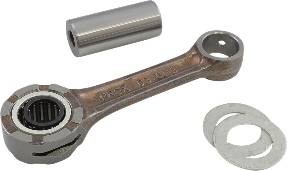 09230331 product image