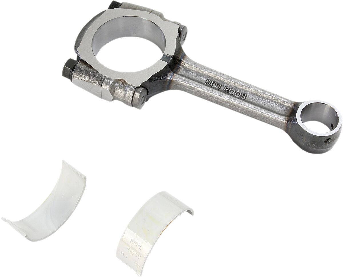 09230336 product image