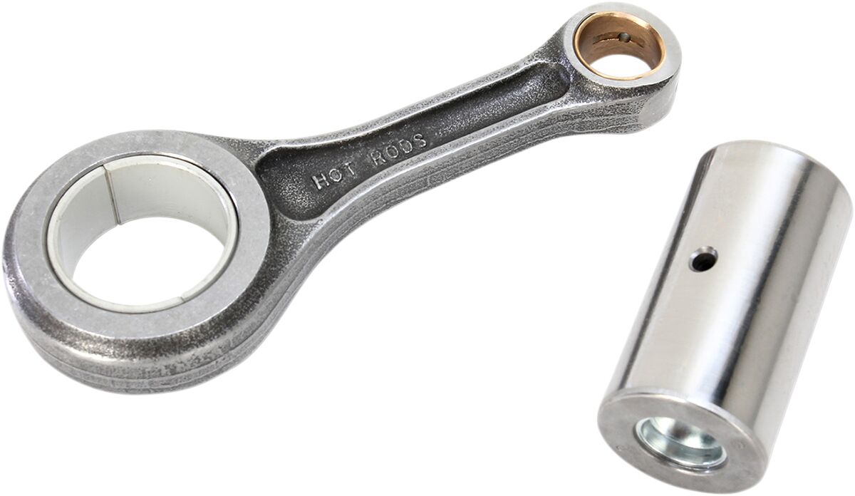 CONNECTING ROD KTM