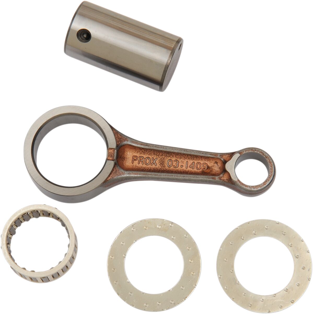 09230345 product image