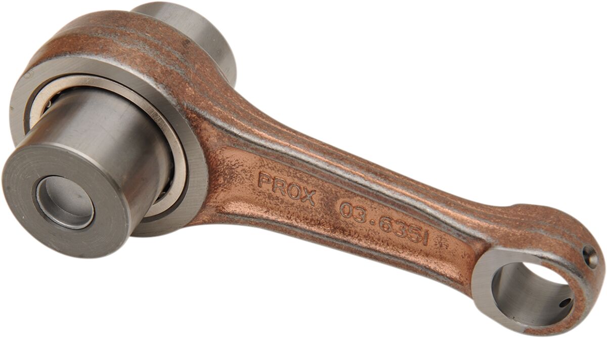 09230349 product image