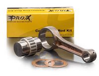 CON ROD KIT EXC500/FE501