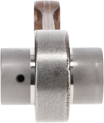 CON ROD KIT RR250/300