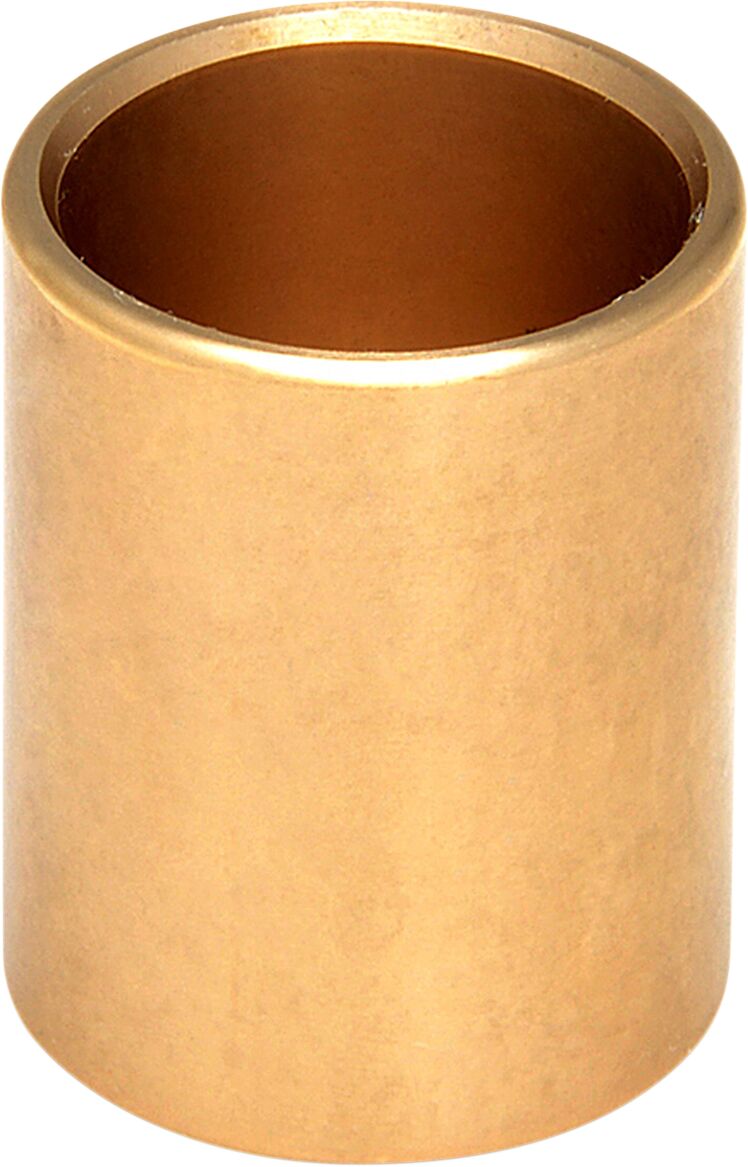 09230354 product image