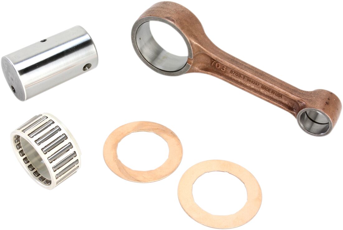 09230355 product image
