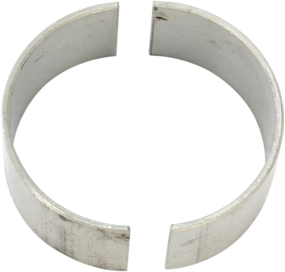 BEARING CON ROD 005B