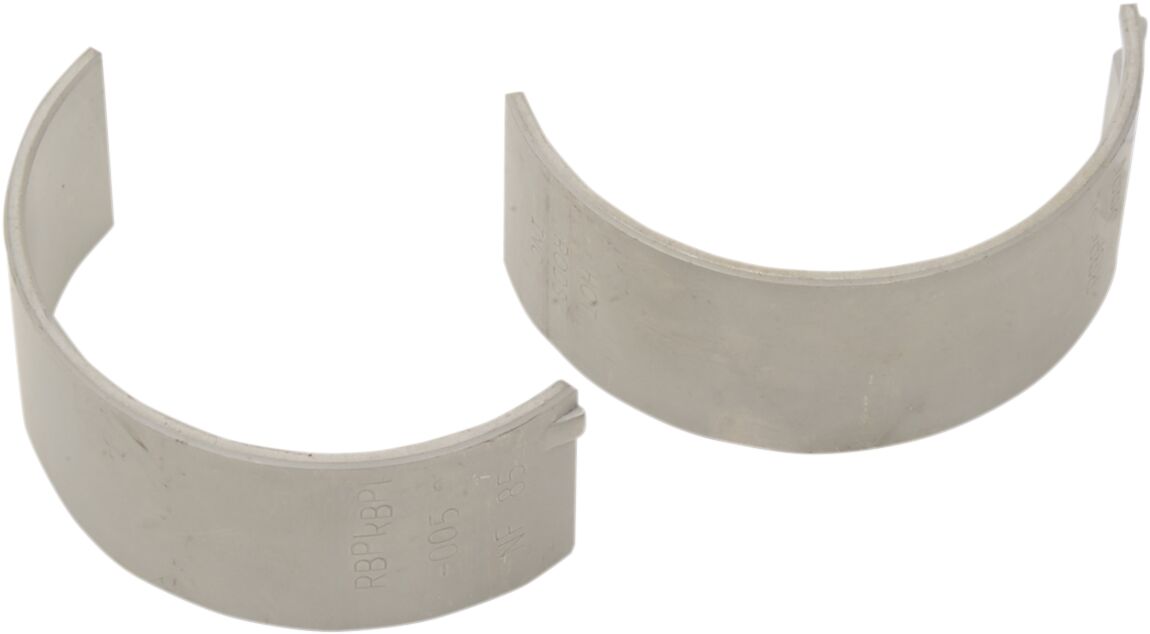 09230360 product image