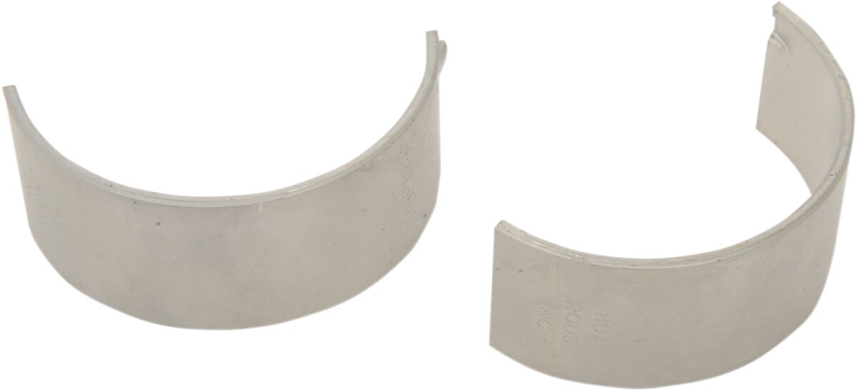 BEARING CON ROD 005Y