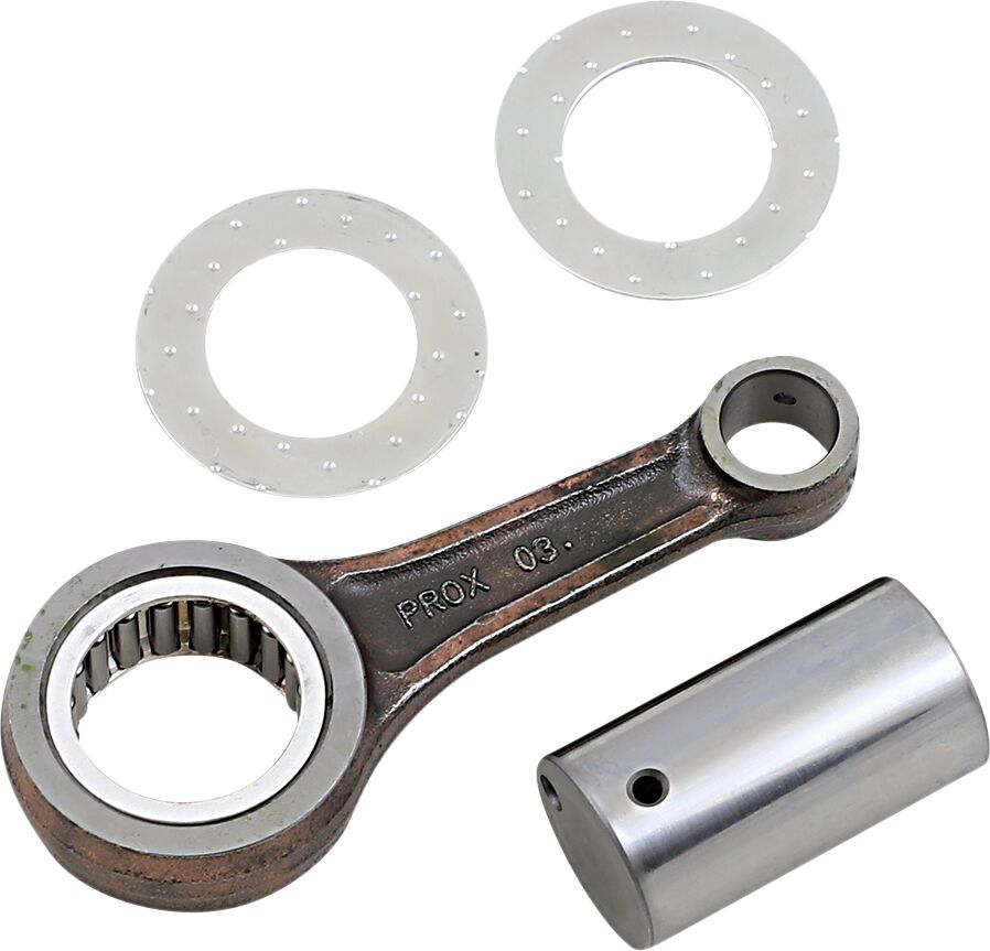 09230365 product image