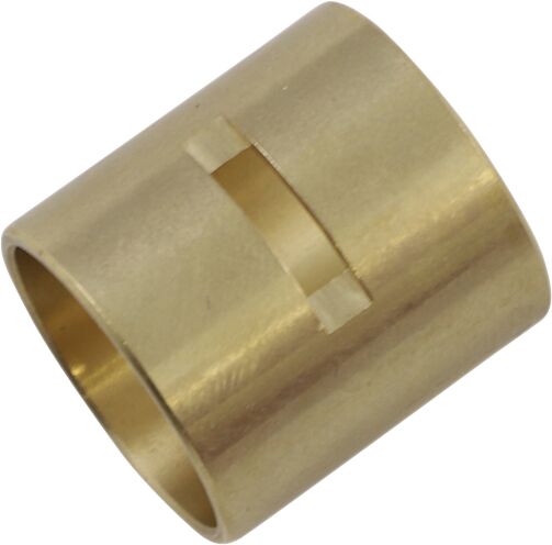 09230368 product image