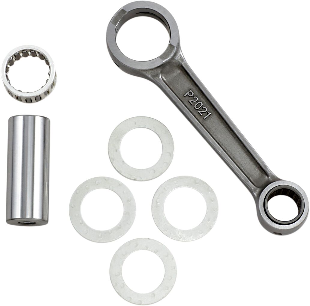 CONNECTION ROD