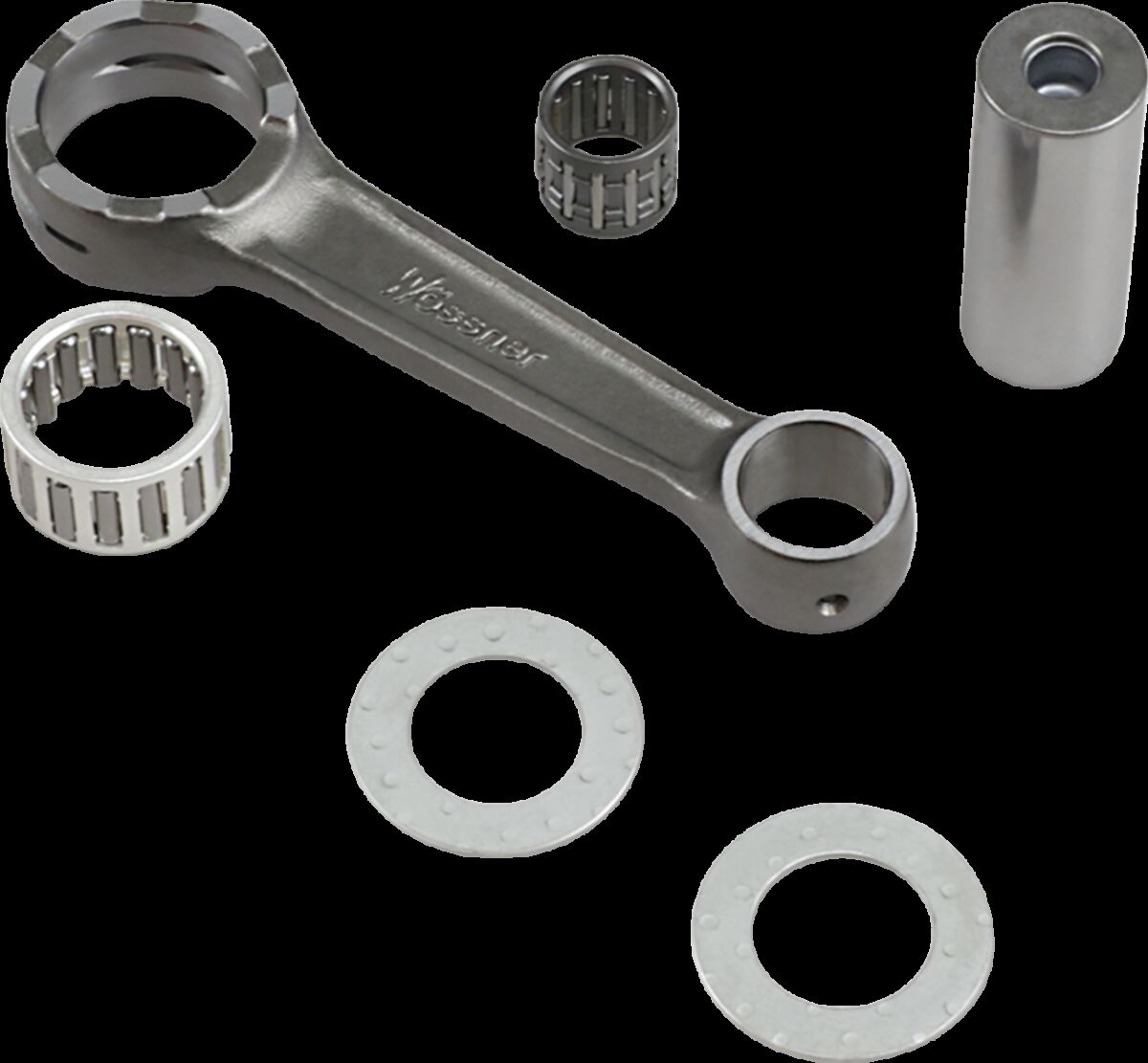 09230394 product image
