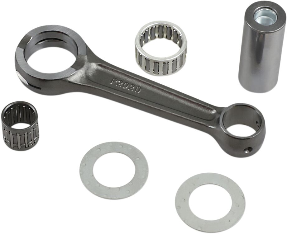 09230396 product image