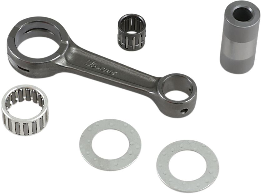 09230398 product image