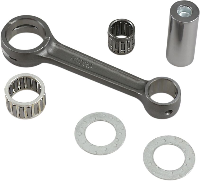 09230411 product image