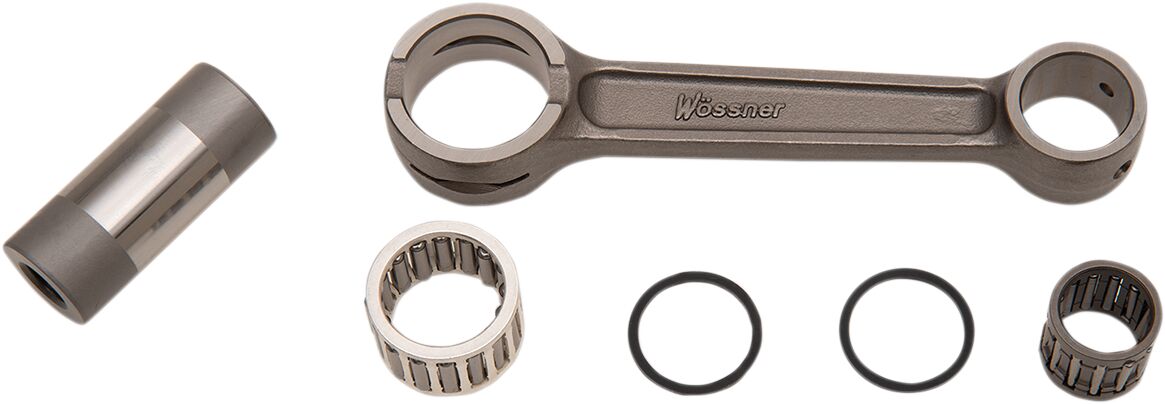 09230412 product image