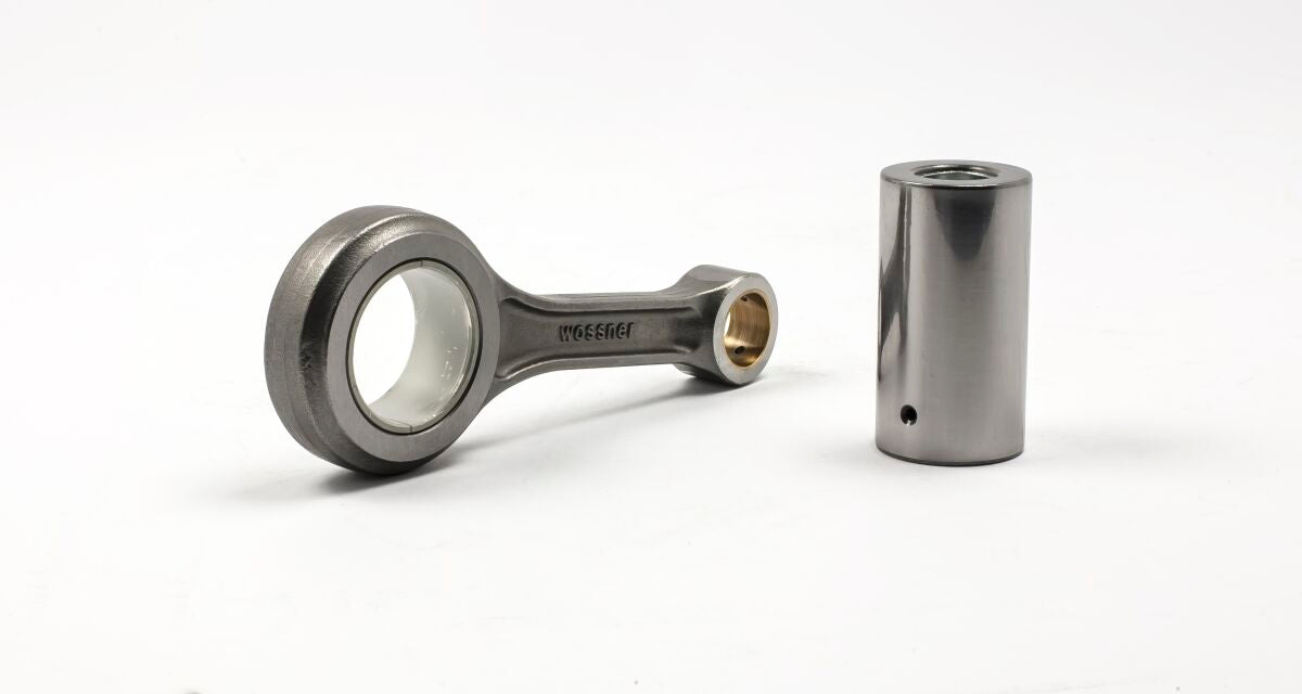 CONNECTION ROD