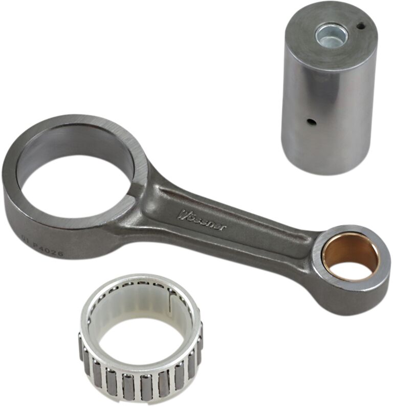 09230441 product image