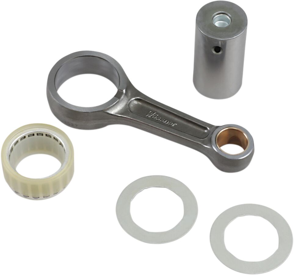 09230442 product image