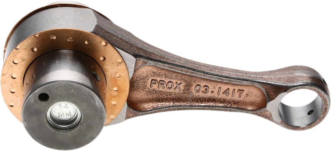 CON ROD KIT CRF450R 17-26