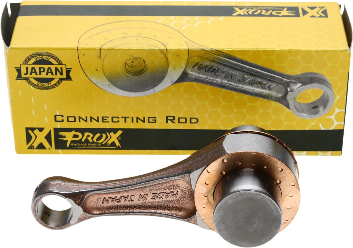 CON ROD KIT CRF450R 17-25