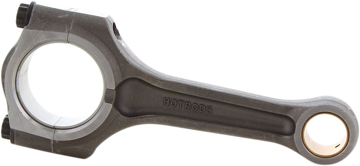 09230470 product image