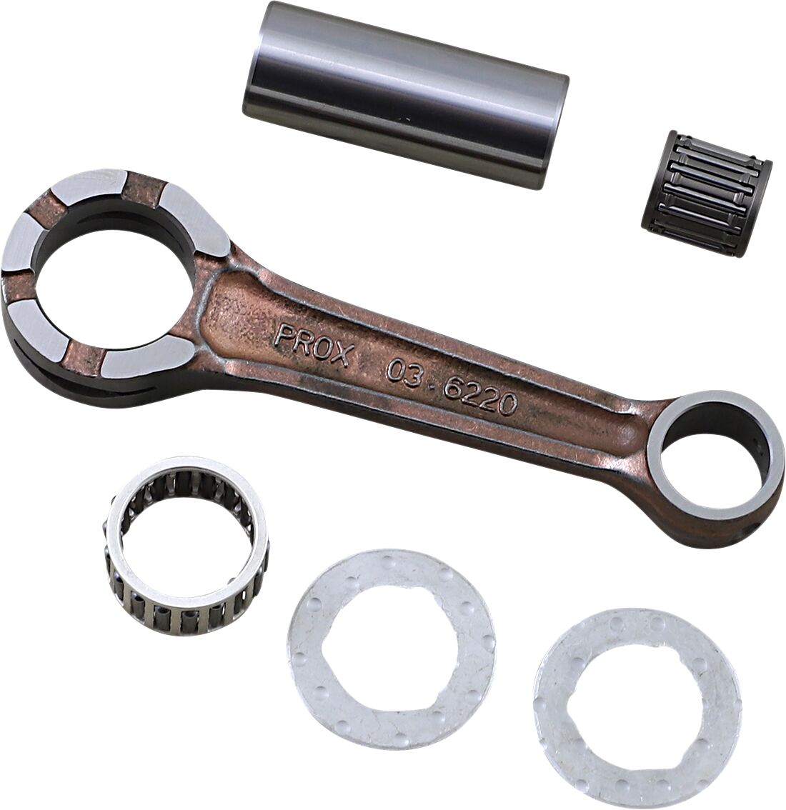 09230471 product image