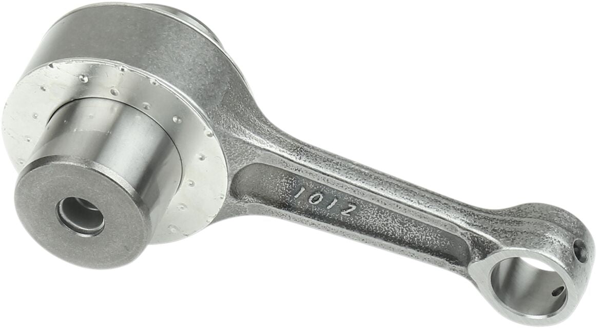 09230474 product image
