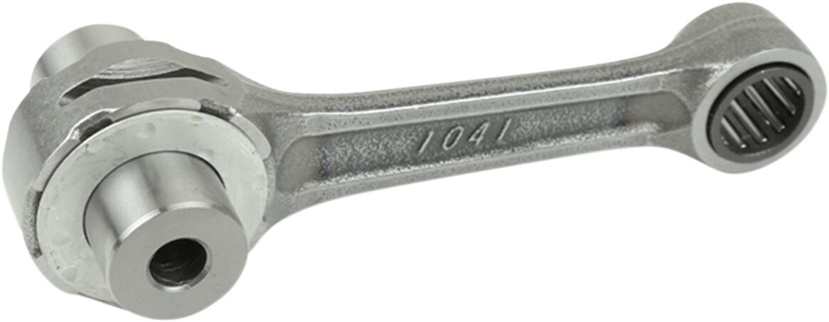 CONNECTING ROD KIT KTM