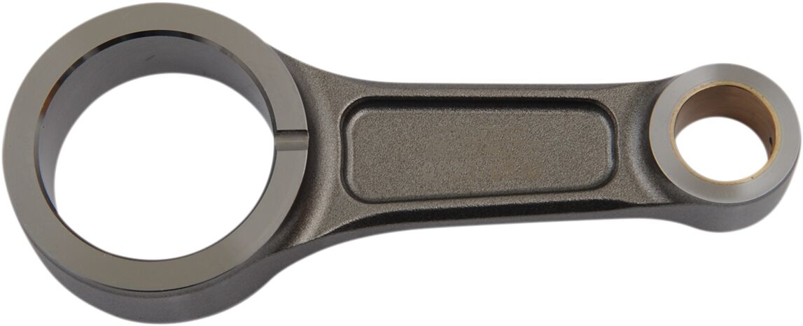 09230510 product image