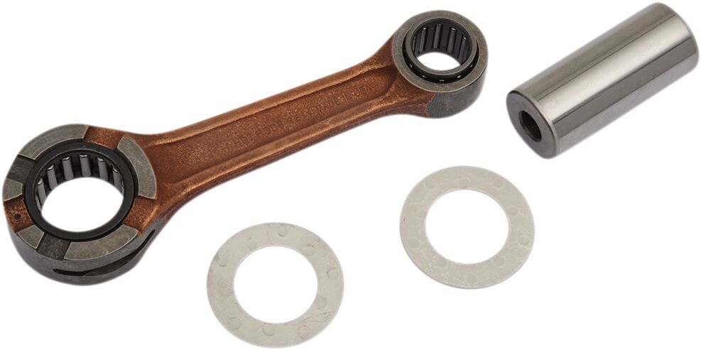 09230516 product image