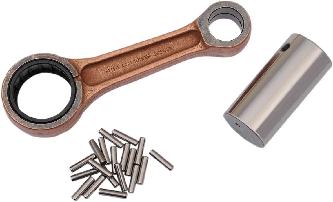 09230517 product image