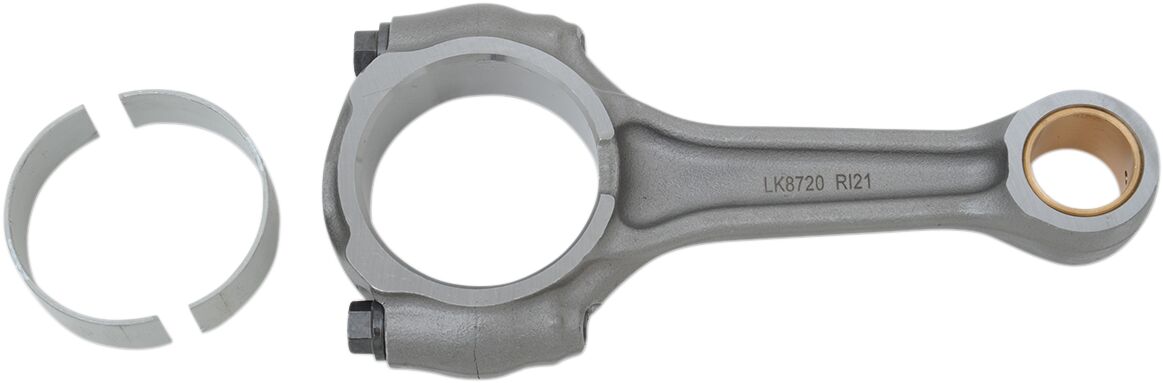 09230518 product image