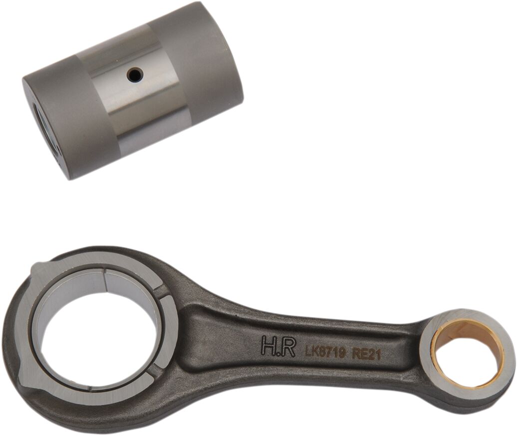 09230519 product image