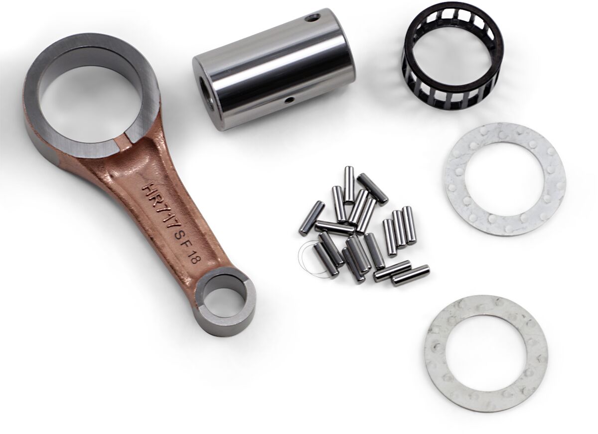 09230520 product image