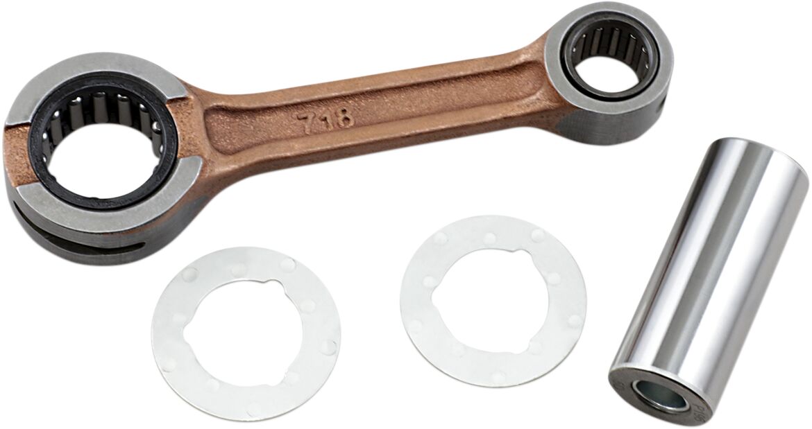 CONNECTING ROD 8718