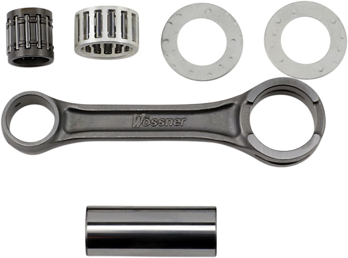 09230566 product image